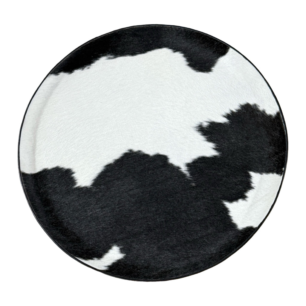Home Decor | MooMoo Designs