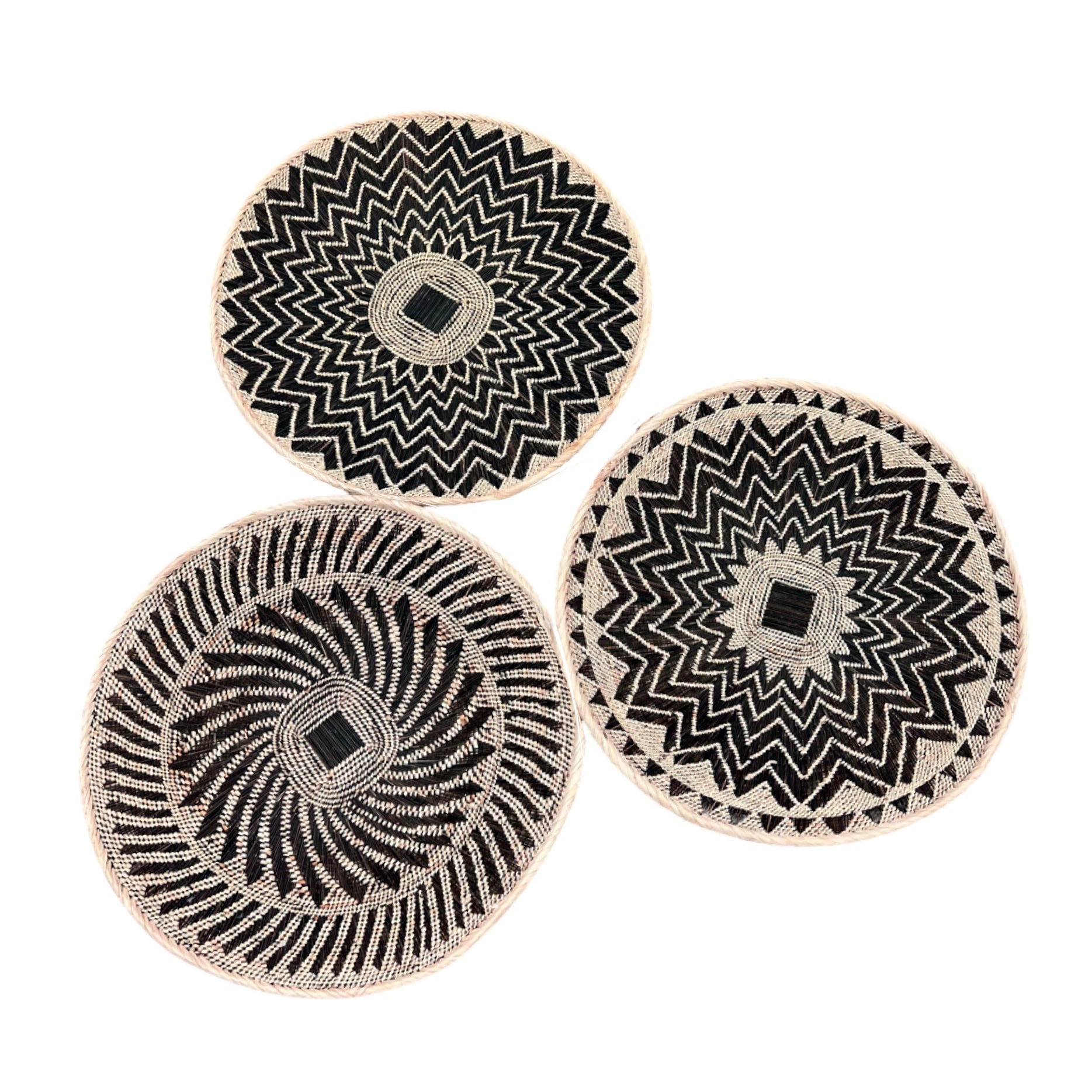 Home Decor | MooMoo Designs