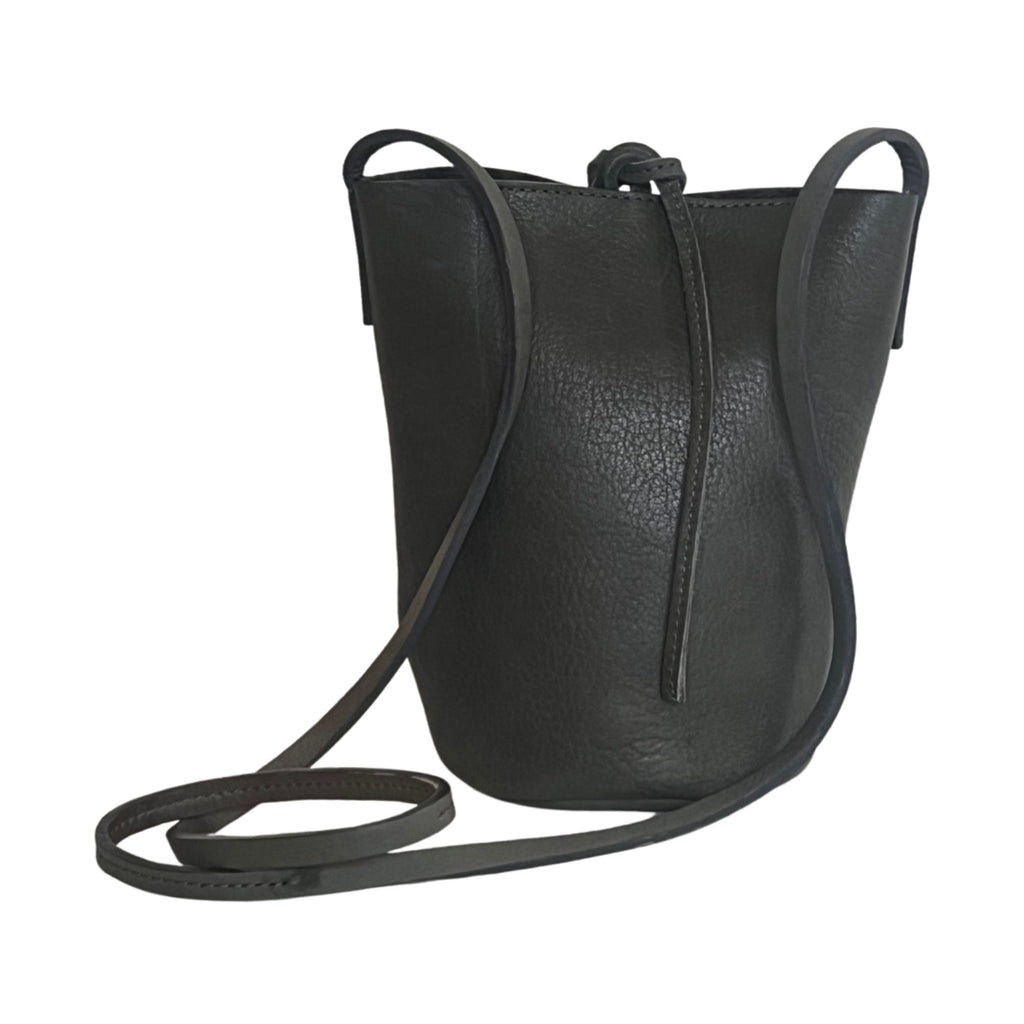 Balde Leather Handbag