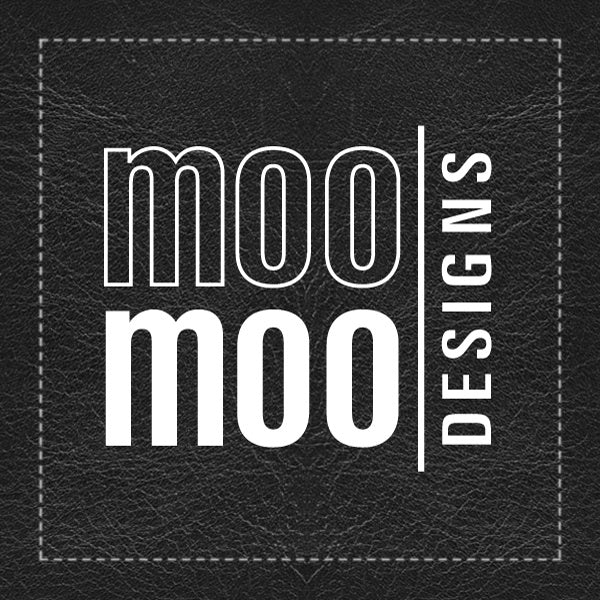MooMoo Gift Card