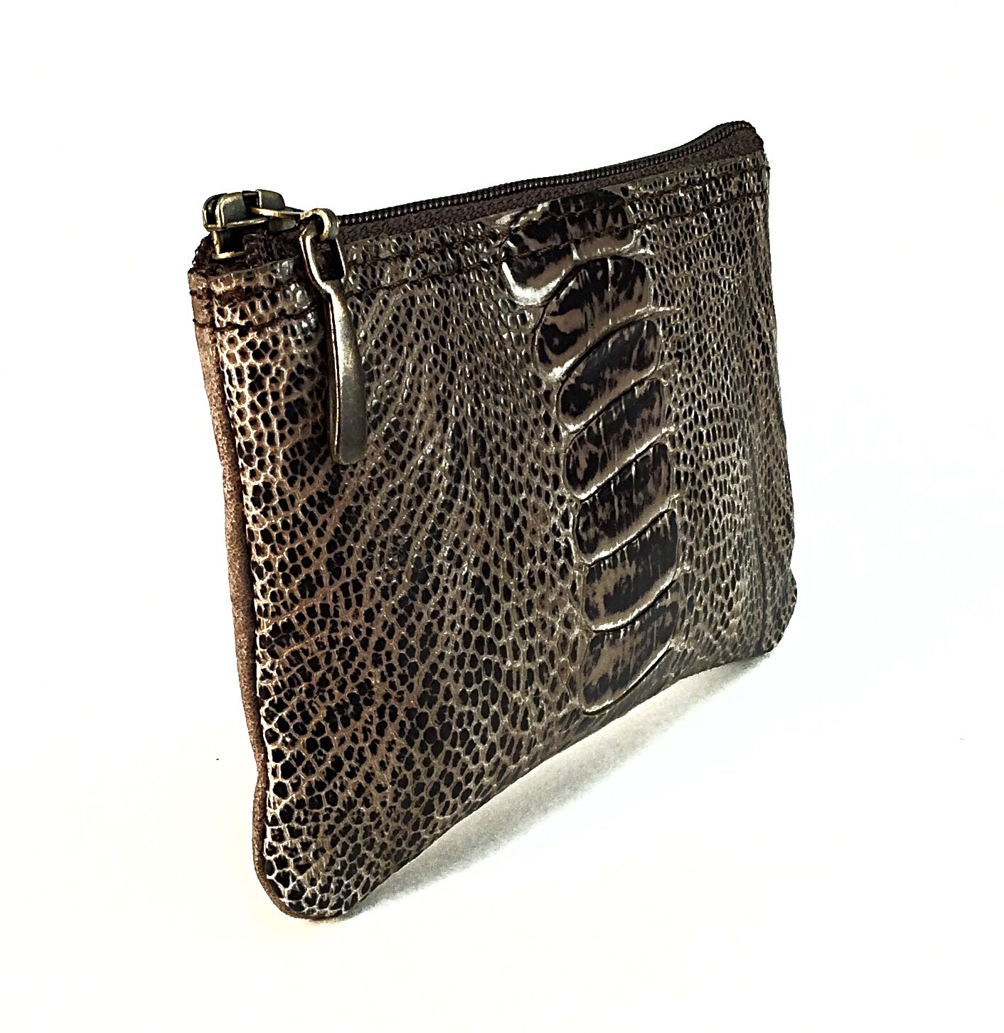 Accessories | MooMoo Designs