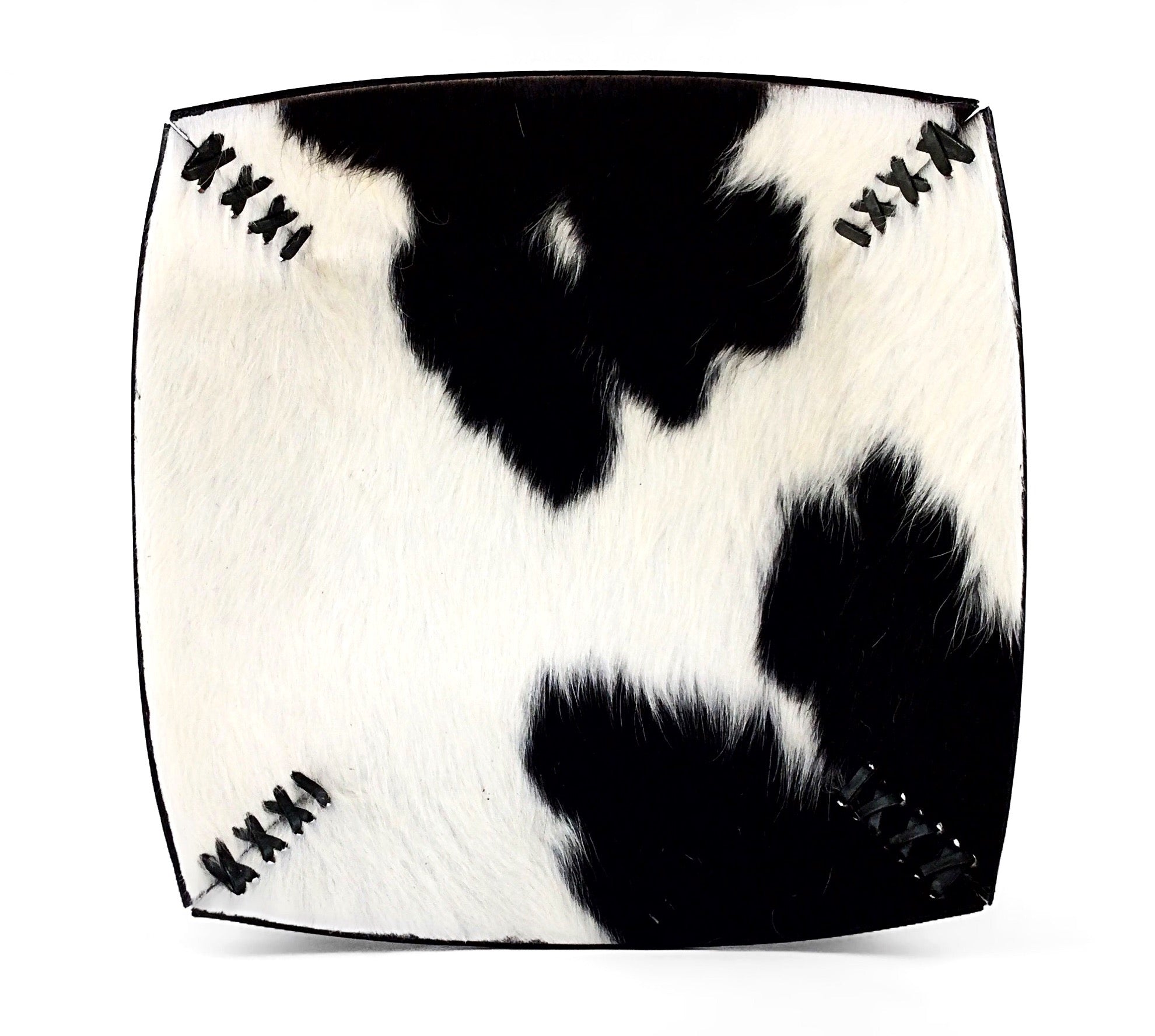 cow_hide_bowl_1.jpg?v=1607980292