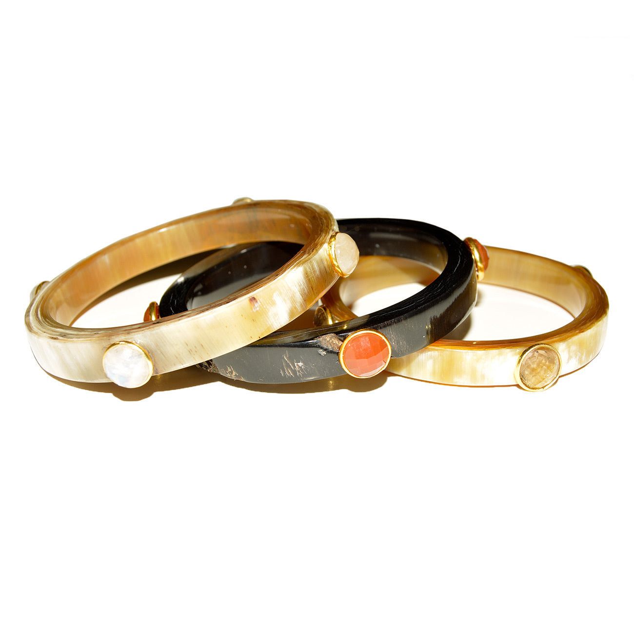 image_f48b8ffe-a021-4fc8-856c-