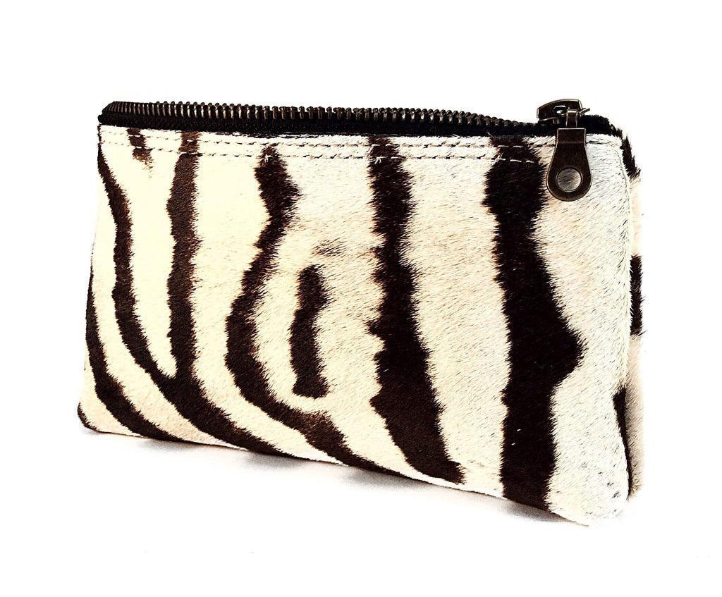 Zebra Print Baguette Bag | Zebra print bag, Bags, Trendy purses